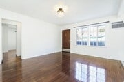 Photo - 510 Ruberta Ave Unit Apt A