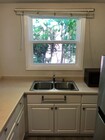 Photo - Live 3 Blocks Away From The Ocean!! House