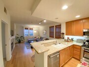 Photo - 12963 W Runway Rd Unit 314
