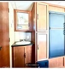 Photo - 11472 Conifer Ct