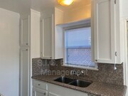Photo - 10117 Haines Canyon Ave House