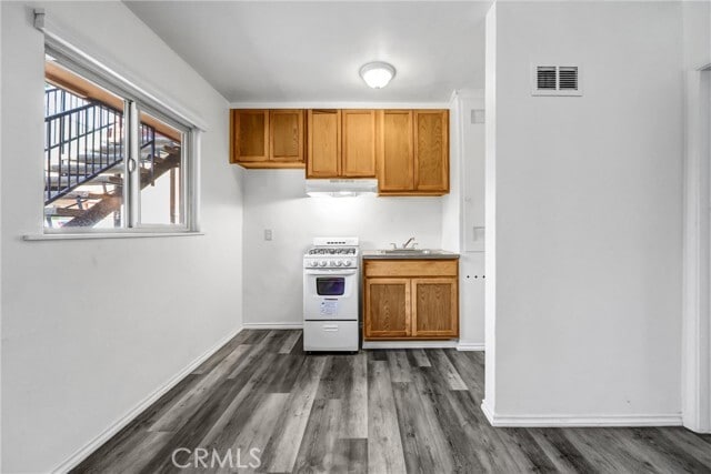 Photo - 3624 E Colorado Blvd Unit 10