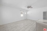 Photo - 2033 S Shenandoah St