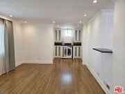 Photo - 130 San Vicente Blvd Condo Unit 132 B