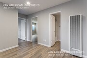 Photo - 3602 Green Ave Apartment Unit 09