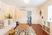 Photo - 3053 1/2 Future St Condo Unit 1/2