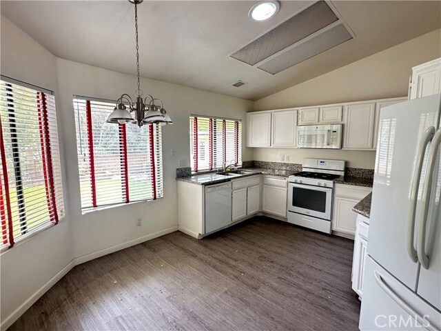 Photo - 19178 Bel Air Dr
