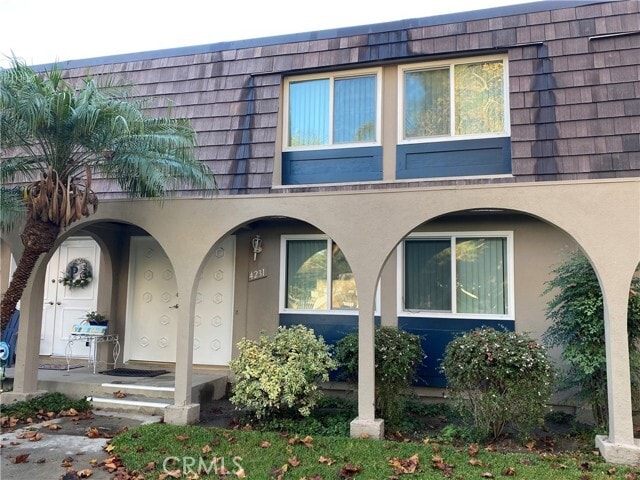 Building Photo - 4231 Elizabeth Ct