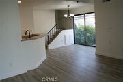 Photo - 7326 Quill Dr Condo Unit 133
