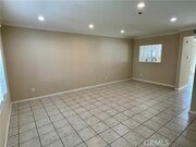 Photo - 25885 Trabuco Rd Condo Unit 191