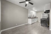 Photo - 4036 Gelber Pl Unit 7a