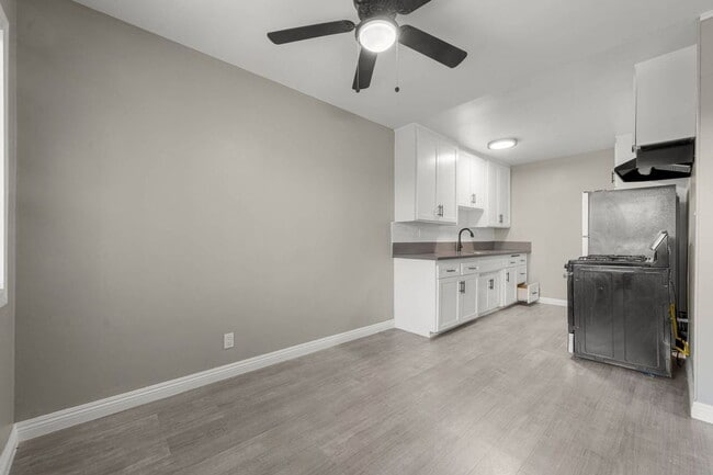 Photo - 4036 Gelber Pl Unit 7a
