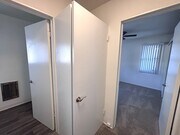 Photo - 305 California Blvd