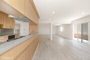 Photo - 714 E Orange Grove Ave Condo Unit B