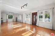 Photo - 1238 N Gardner St