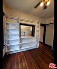 Photo - 30 Dudley Ave Unit 7