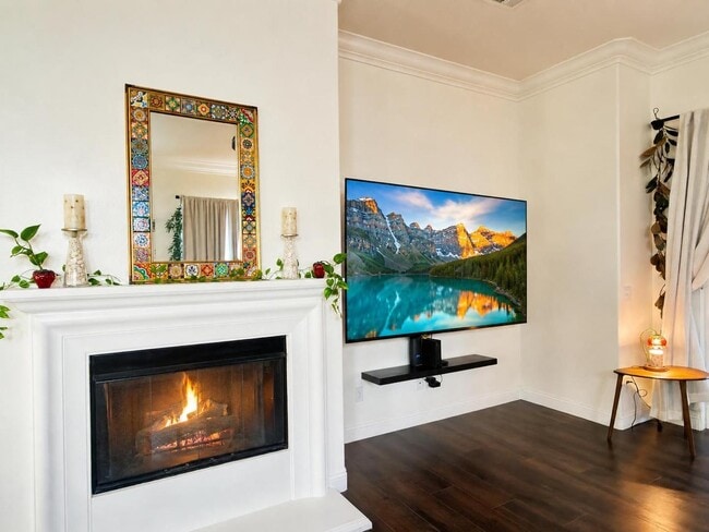Photo - 1085 Northview Dr