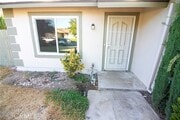 Photo - 5136 Saguaro St House