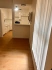 Photo - 20880 Ventura Blvd House