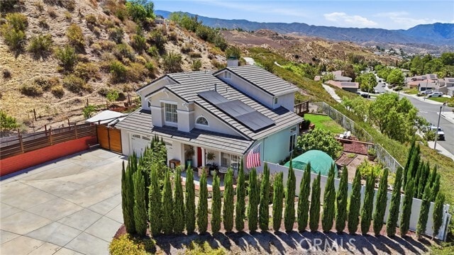 Photo - 30432 Sunrose Pl