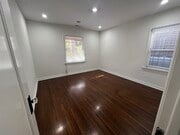 Photo - 1152 N Sycamore Ave