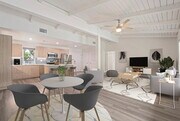 Photo - Haver Hill Apartments