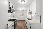 Photo - 5549 Fulcher Ave Apartment Unit 5549