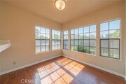 Photo - 25 Lakeside Condo Unit 59
