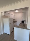 Photo - 128 E Wakefield Ave