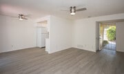 Photo - 55+ Senior Community! Delightful 2BR Home ...