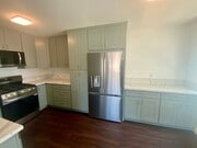 Photo - 3 bd/2ba Cottage with alley Access House