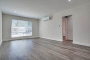 Photo - 4111 Somerset Dr Unit 4111-B