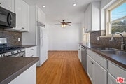 Photo - 6059 Packard St