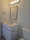 Photo - 3509 W Flower Ave