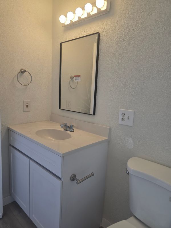 Photo - 3509 W Flower Ave