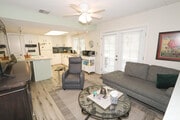 Photo - 209 Marisma Way