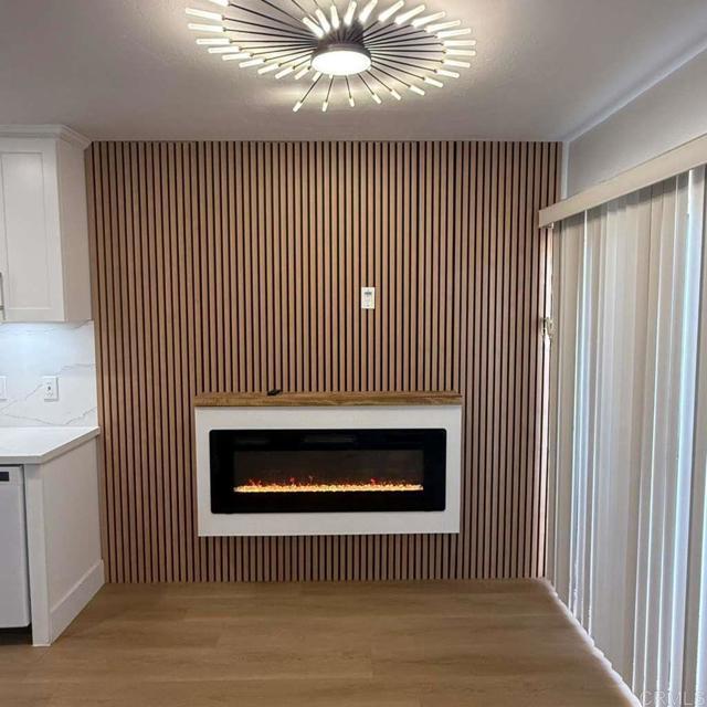 Building Photo - 9586 Carroll Canyon Rd Unit 264
