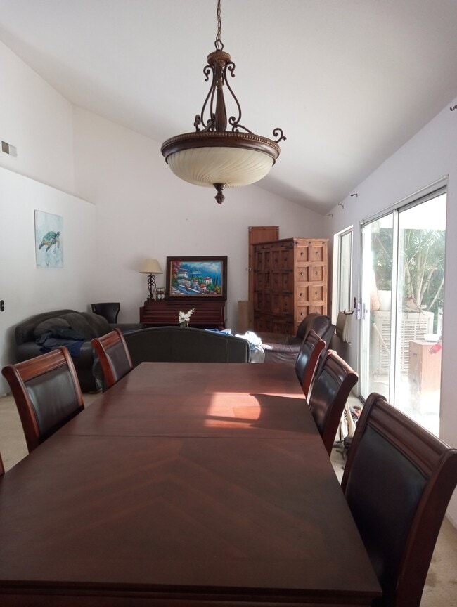 Photo - 5852 Almond Valley Way