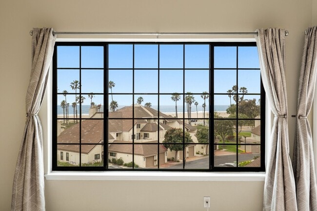 Building Photo - Port Hueneme | Panoramic Ocean Views — Your Top-Floor Oasis  | Surfside IV