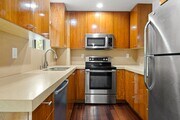 Photo - 2-Bedroom Condo in Westwood – Available Now! Unit 2