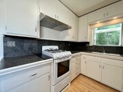 Photo - Madison Apartment Unit 24457