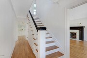 Photo - 1307 Lucile Ave