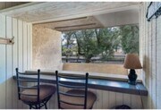 Photo - Lovely 1BR condo with Mountain View - Pool, Spa & Tennis