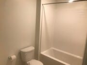 Master Bath - 7155 Citrus Ave