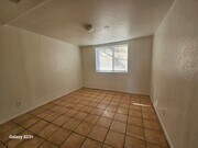 Photo - 66239 Estrella Ave Unit 3