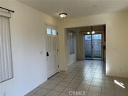 Photo - 614 Royal Oaks Dr