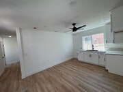 Photo - 4107 Shirley Ave Apartment Unit B