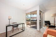 Photo - 1500 S Camino Real Unit 304a