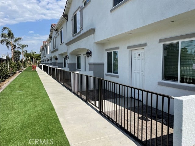 Photo - 13665 Arrow Route Unit 6