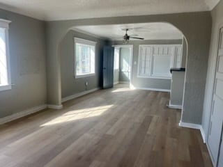 Photo - 1279 W 9th St Unit No. 3